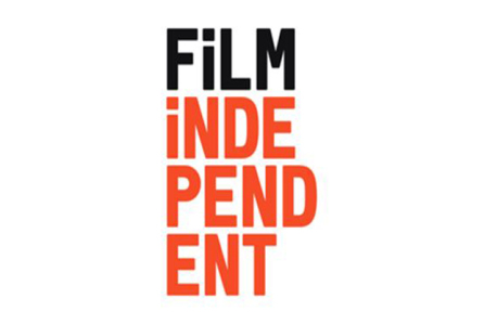 Film Independent.jpg