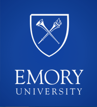 emory university.png