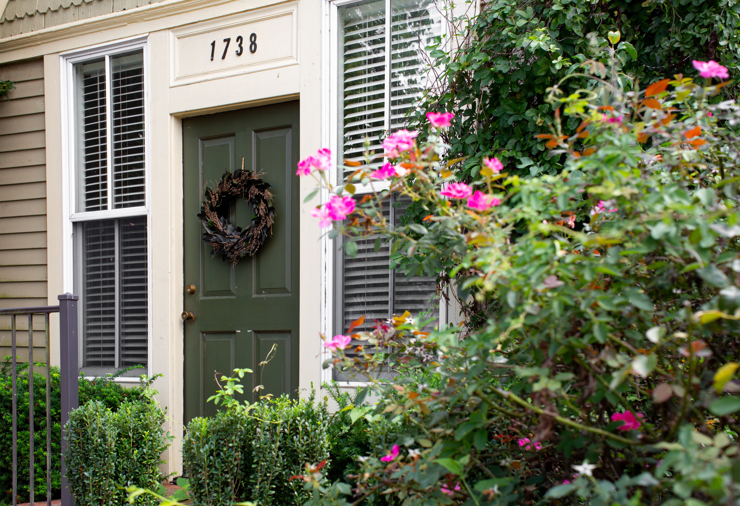 Tiny House Cottage Alabama.jpg