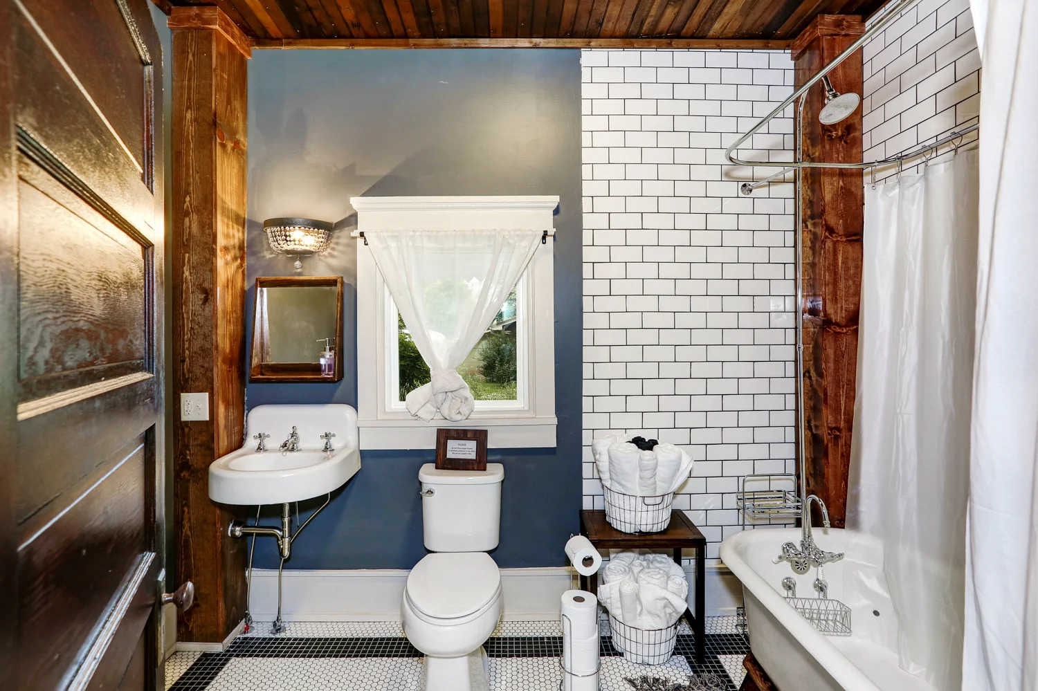 Corporate Short Term Rental 4.jpg