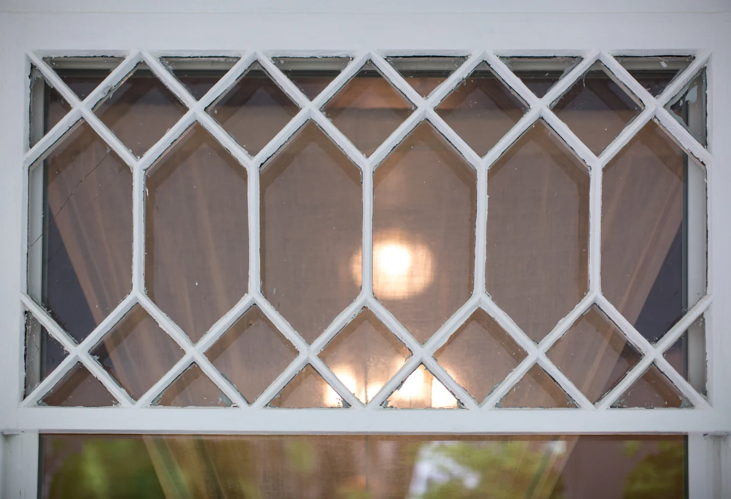 Unique Airbnb Alabama 6.jpg