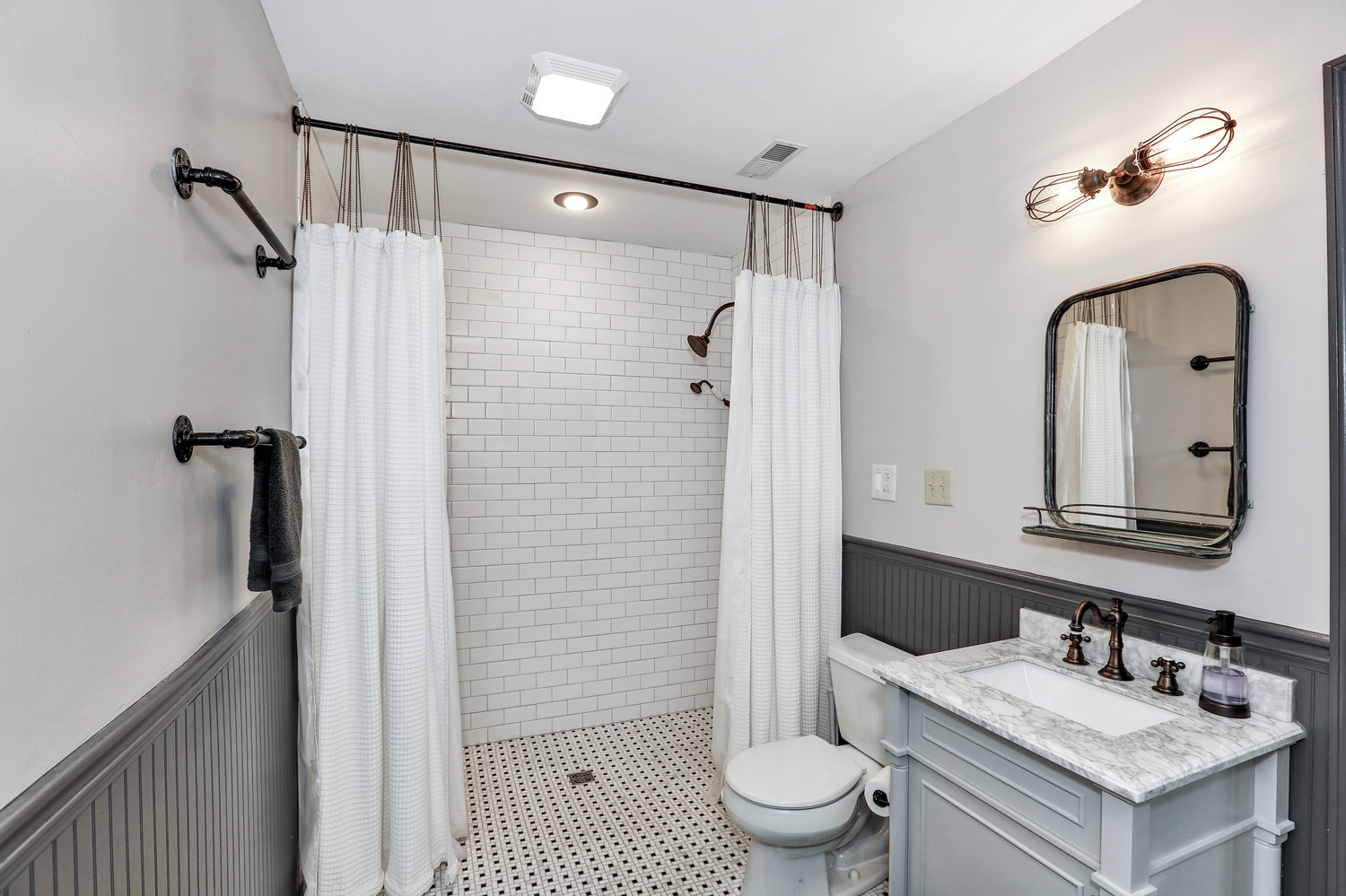 Corporate Housing Rental 9.jpg