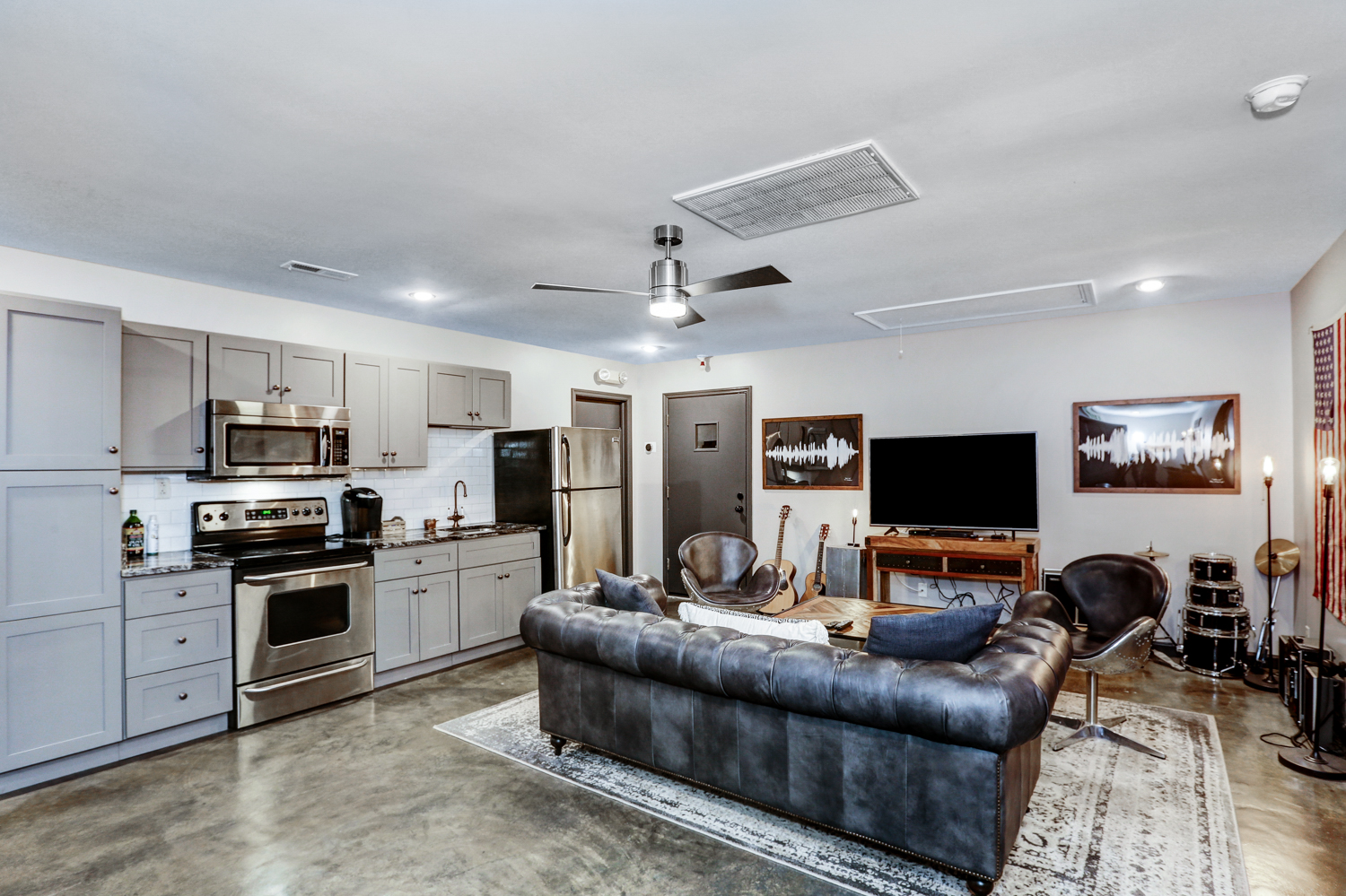 Short Term Lease Rental Huntsville.jpg