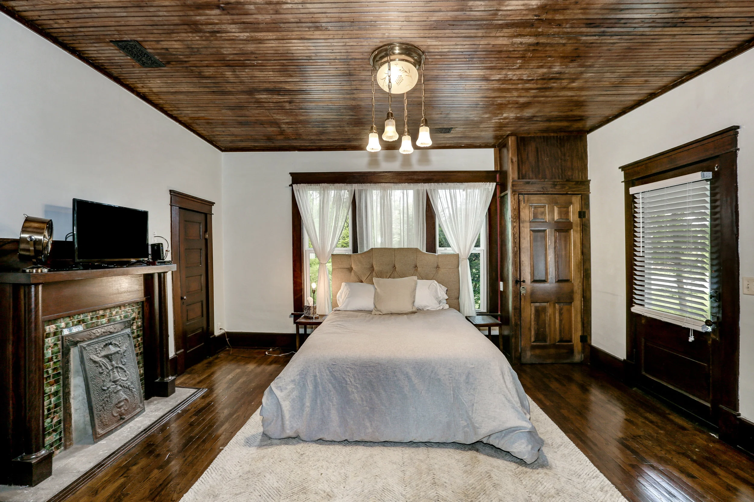Alabama Airbnb Vacation Rental-01.jpg