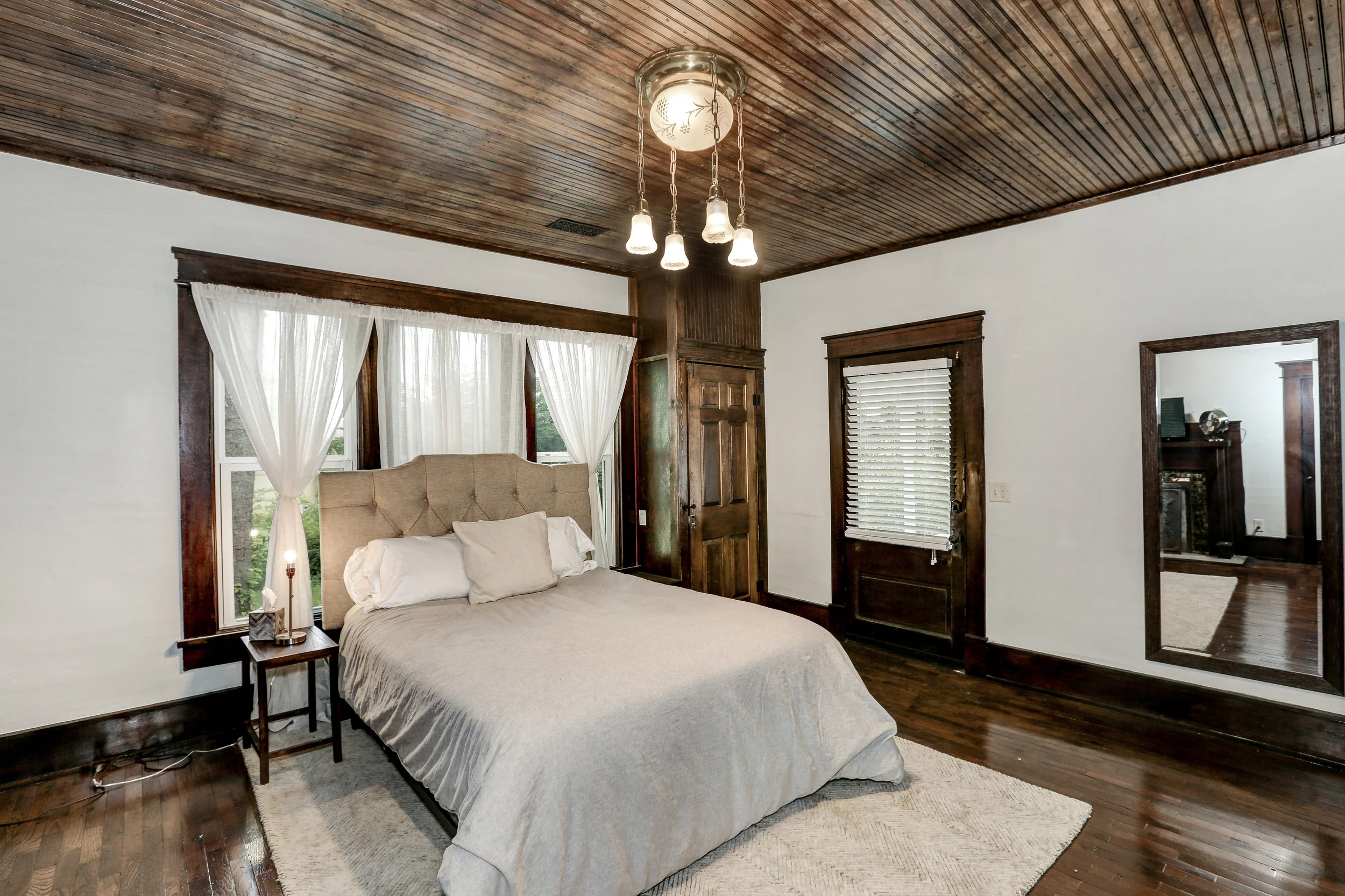 Alabama Airbnb Vacation Rental-02.jpg