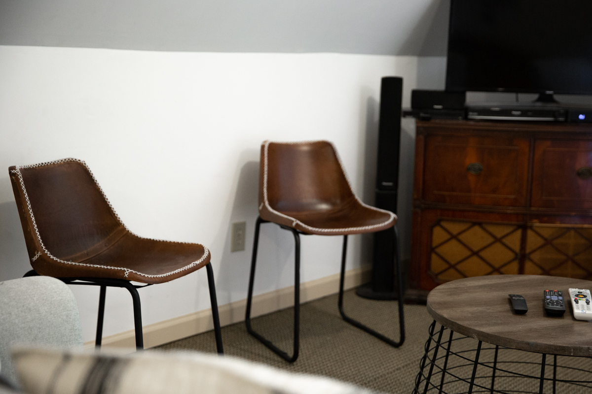 Loft-37.jpg
