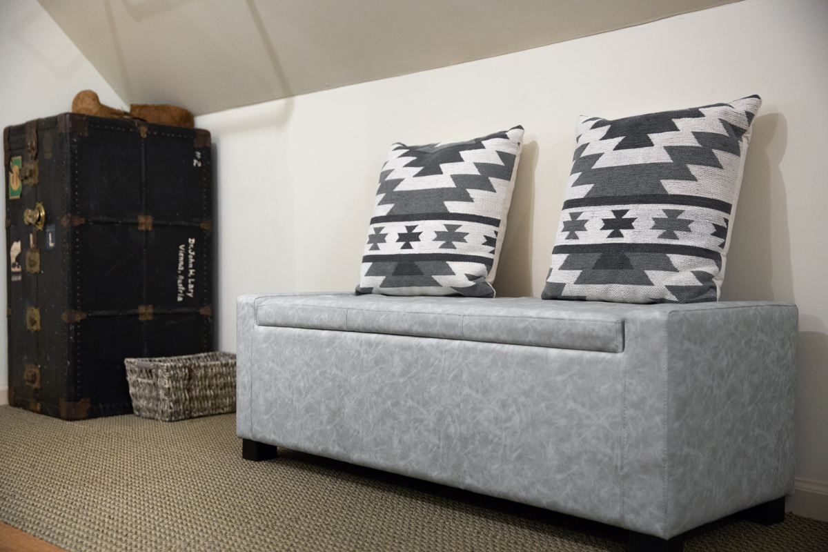 Loft-34.jpg