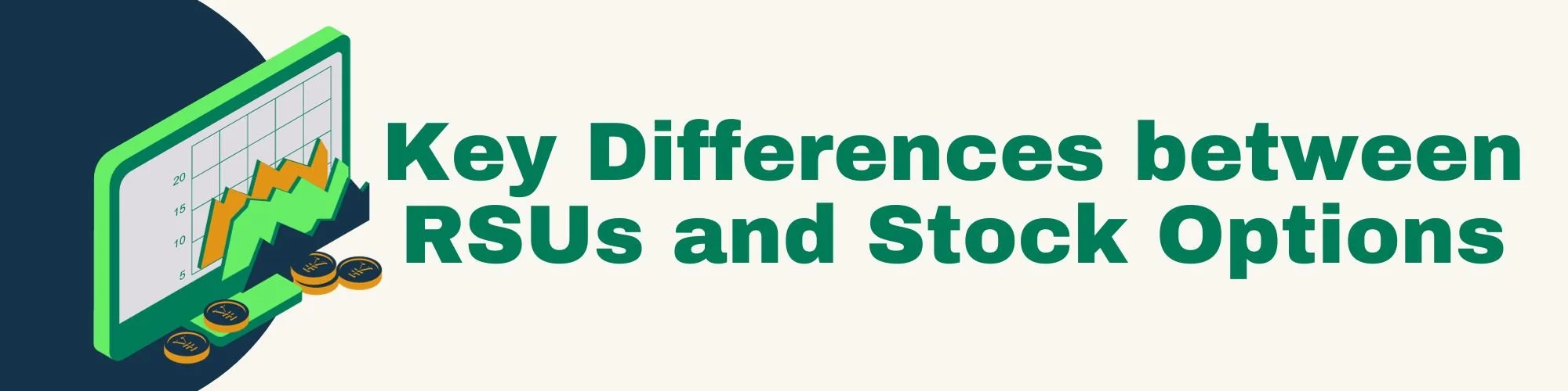 What is an RSU? Restricted Stock Units Pros & Cons — Brooklyn Fi