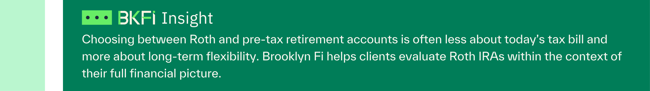 Roth IRA Basics: Rules, Contribution Limits, and How They Work ...
