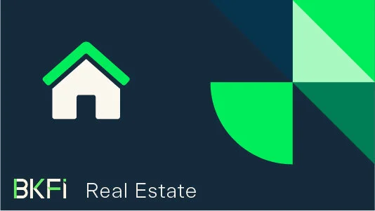 The Brooklyn FI Guide to Buying A Home