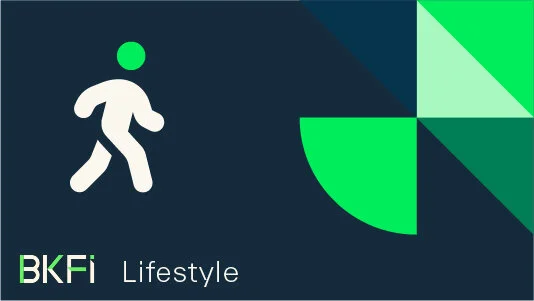 The  All-Inclusive Guide to Moving to Brooklyn FI's Favorite Tax Haven: Austin, TX