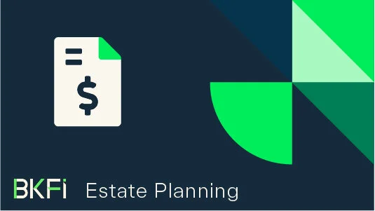 The Brooklyn FI Guide to Trusts