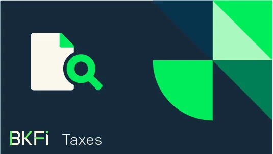 Income Tax Planning under the American Families Plan: Part 1