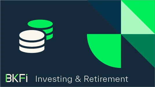 Financial Planning No-Brainers