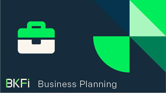 How to Accomplish a Techxit: Part 2