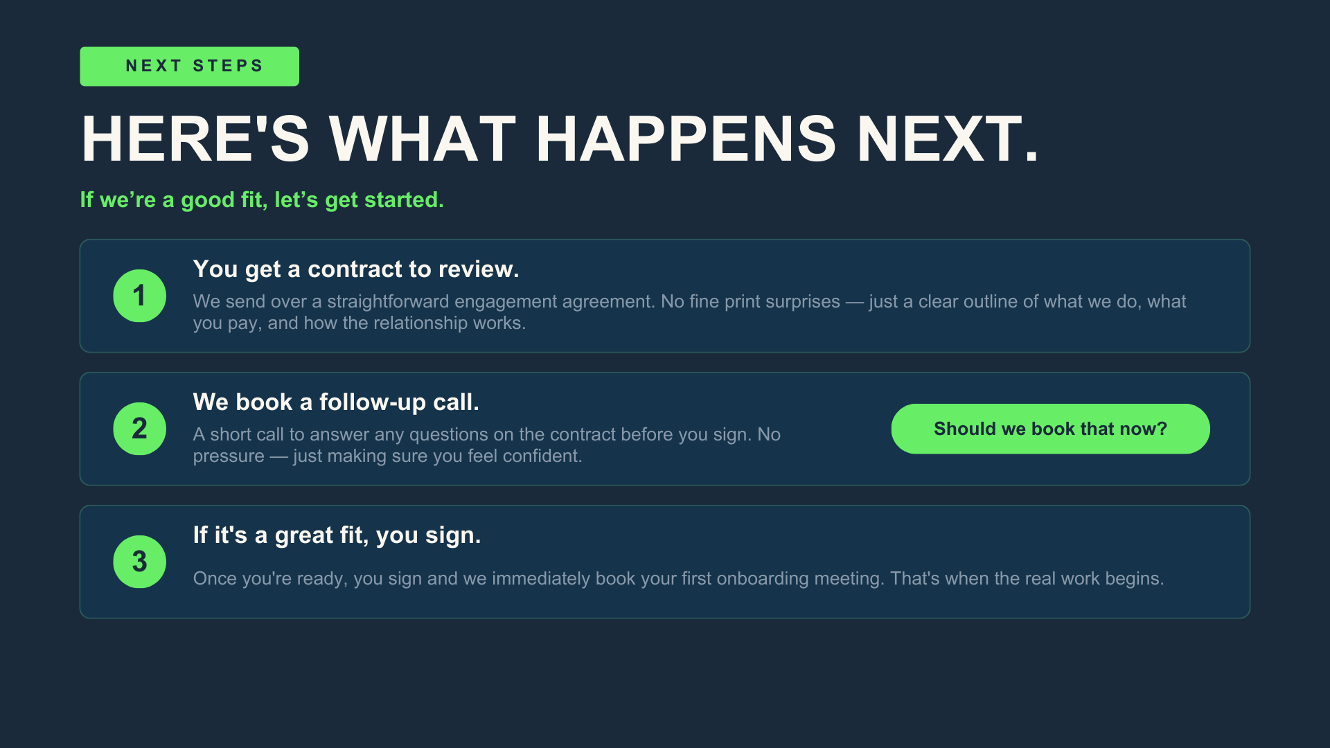 Disco Slide Deck #1 (3).png