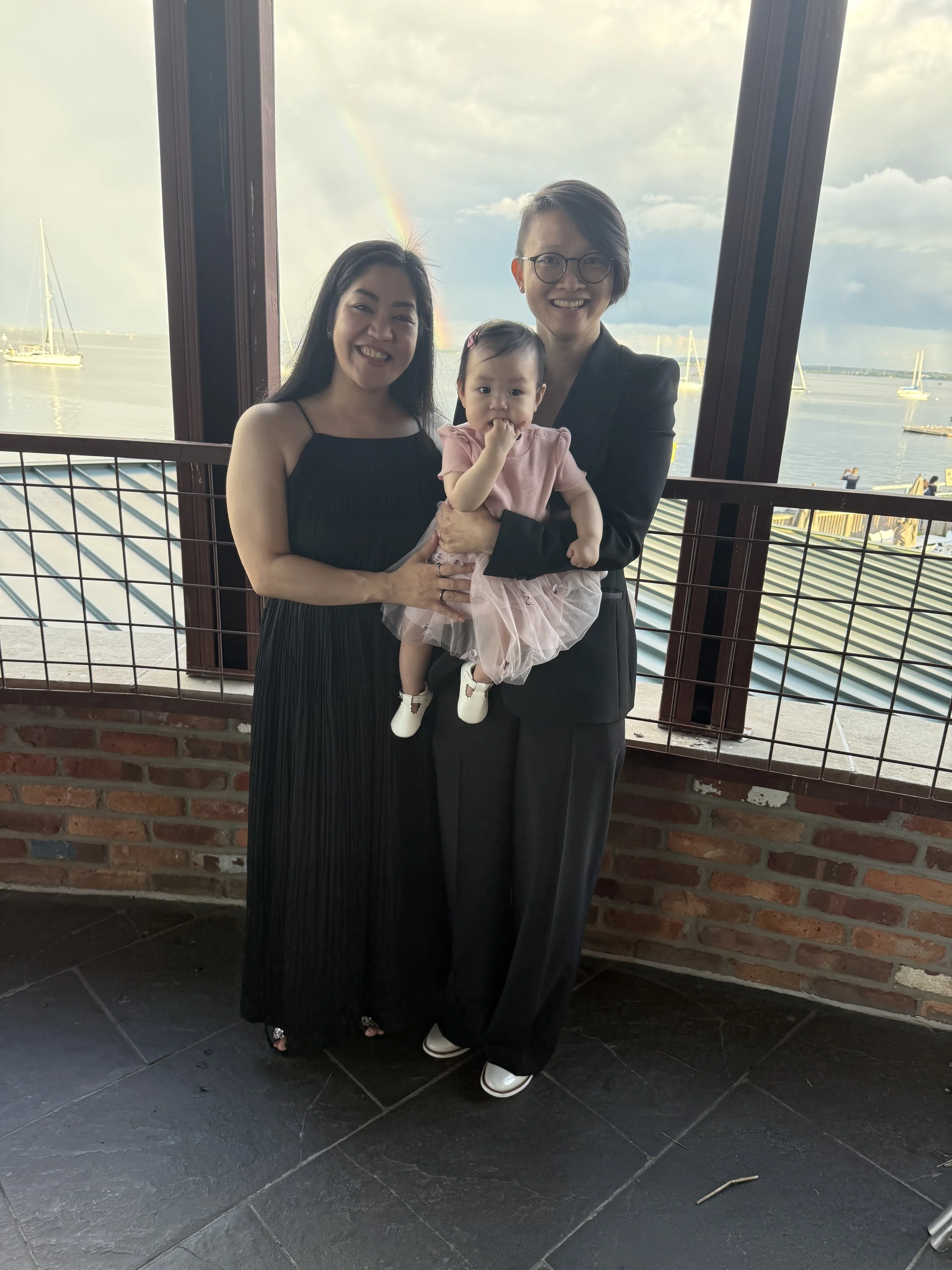 IMG_0921.jpeg