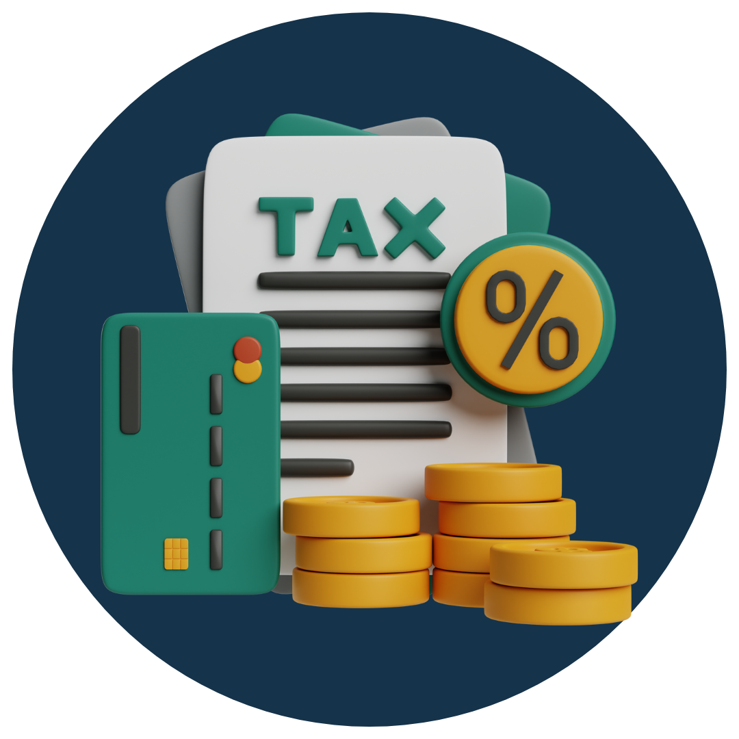 RSU Cost Basis Explained How It Affects Your Tax Planning — Brooklyn Fi