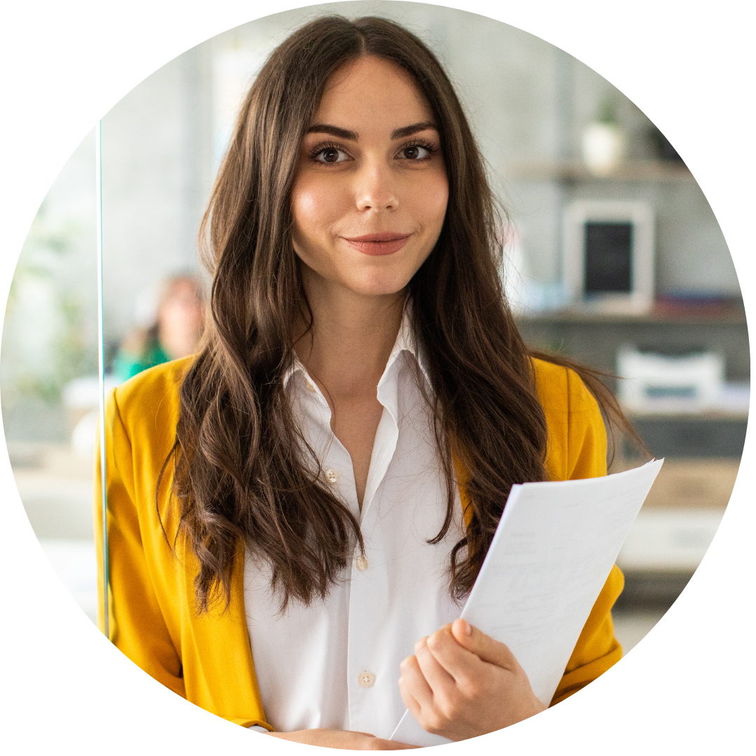 Sell to Cover RSU Tax Strategies & Tips — Brooklyn Fi