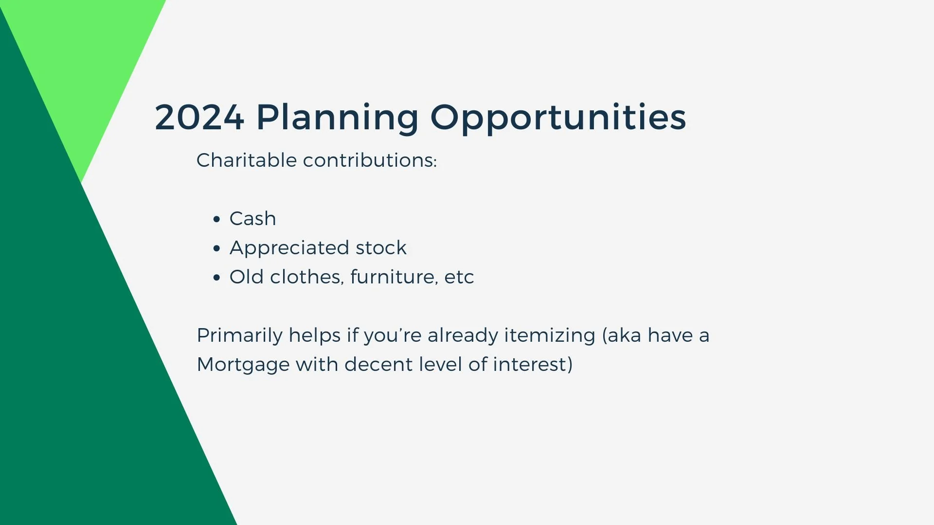 year-end-tax-planning-key-takeaways-from-brooklyn-fi-s-2024-webinar