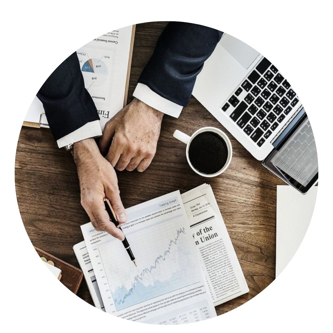 RSU Tax Withholding Rate The No Nonsense Guide To Saving Your Paycheck rsu-tax-withholding-rate-the-no-nonsense-guide-to-saving-your-paycheck
