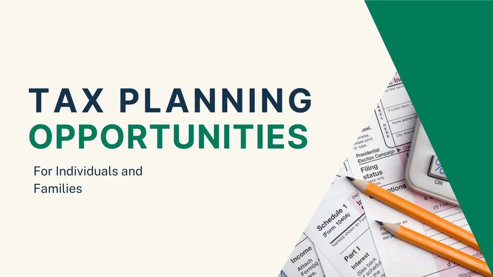 year-end-tax-planning-key-takeaways-from-brooklyn-fi-s-2024-webinar