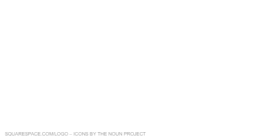 Coco Plum Beach and Tennis Club and Marina