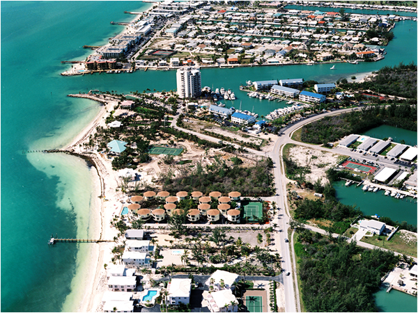 CocoPlum-Aerial-View-02.jpg