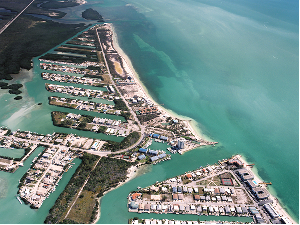 CocoPlum-Aerial-View-05.jpg