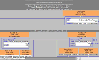 pressure_sensor_small_400x245.jpg