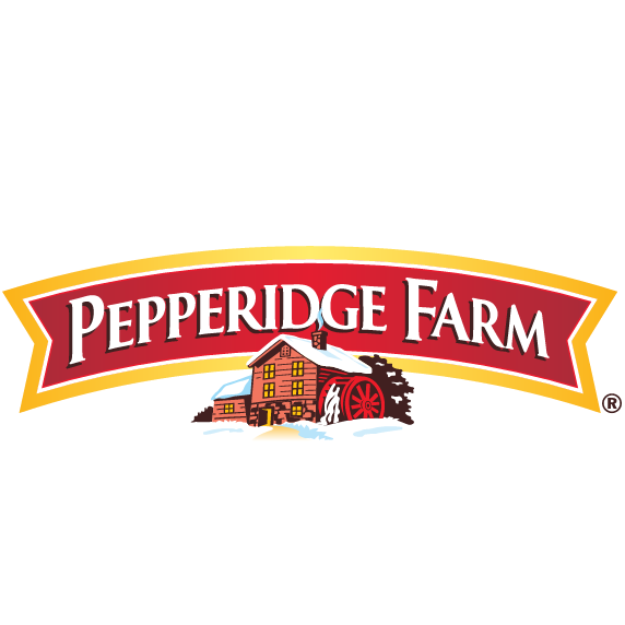 PEPPERIDGE.png