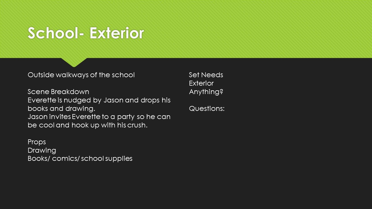 Slide7.JPG
