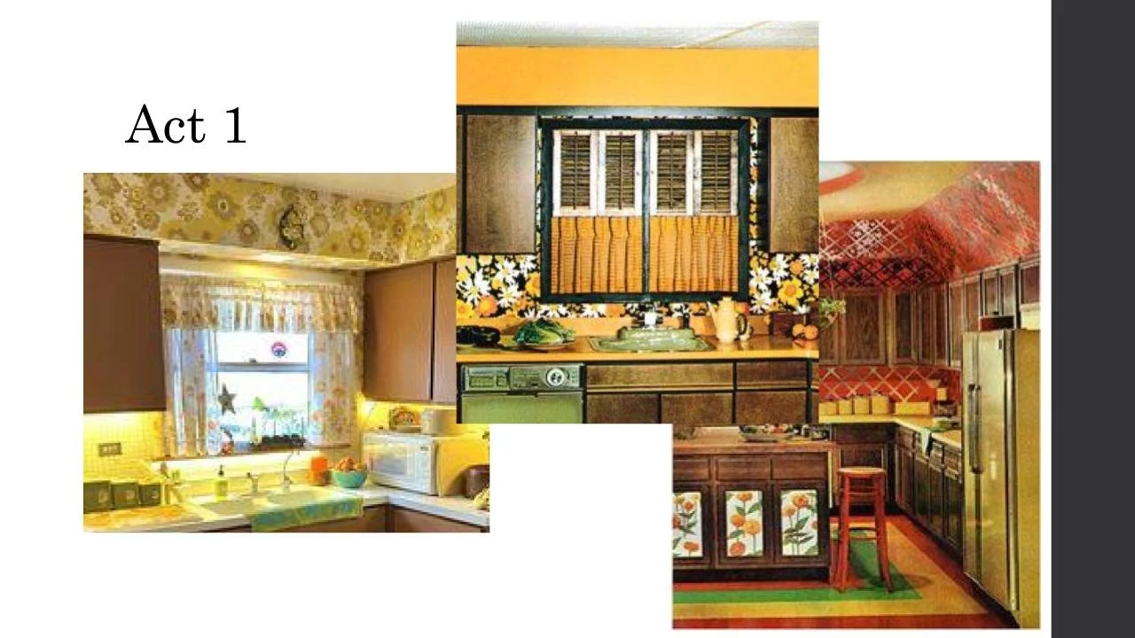 Scenic and Props Design.pptx (1).jpg
