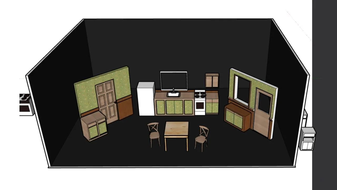 Scenic and Props Design.pptx (21).jpg