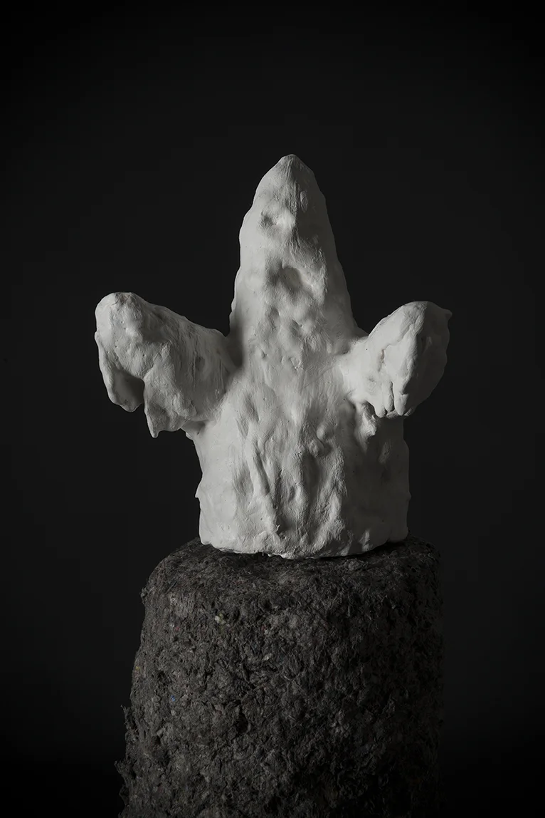 Image_4.jpg