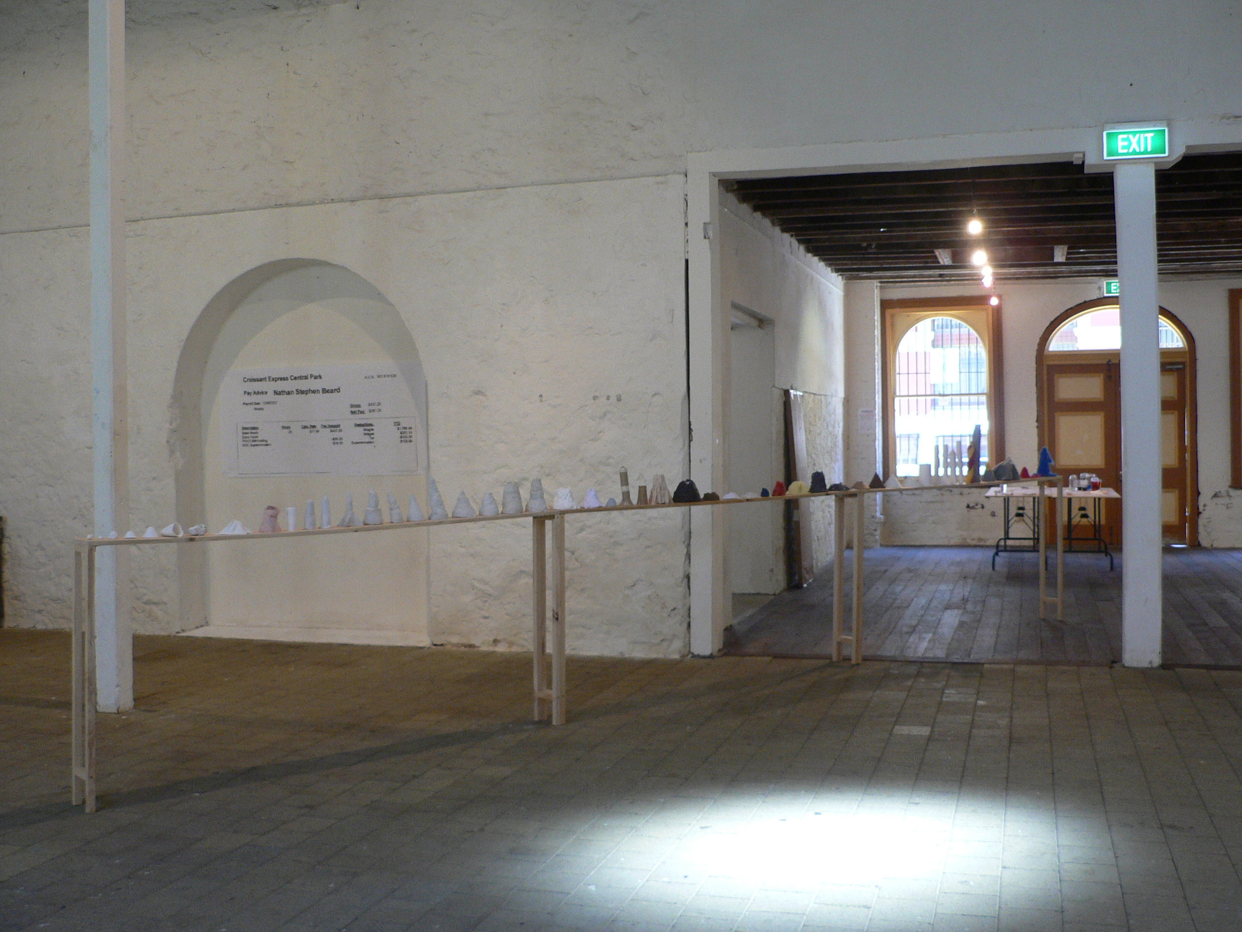 P1020664.JPG