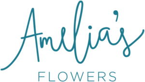 Amelia's Flowers