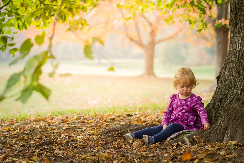 eefa67_71564ac4cfe5454c970938a467e49bcf.jpg