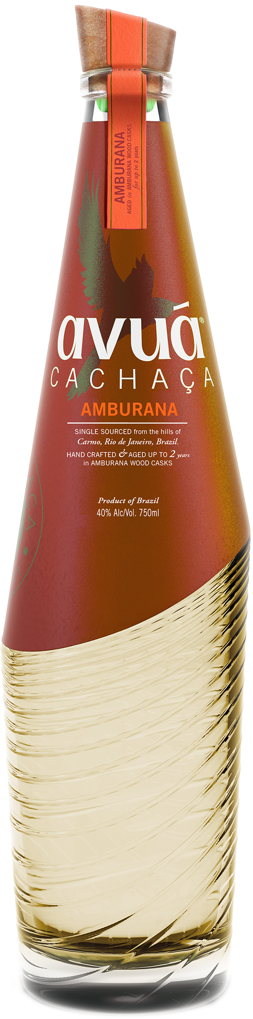 Amburana 3D compressed.png