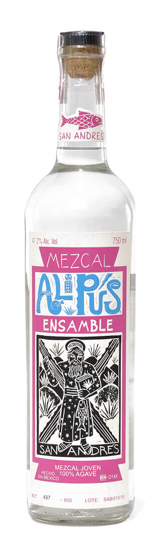 alipus ensamble .png