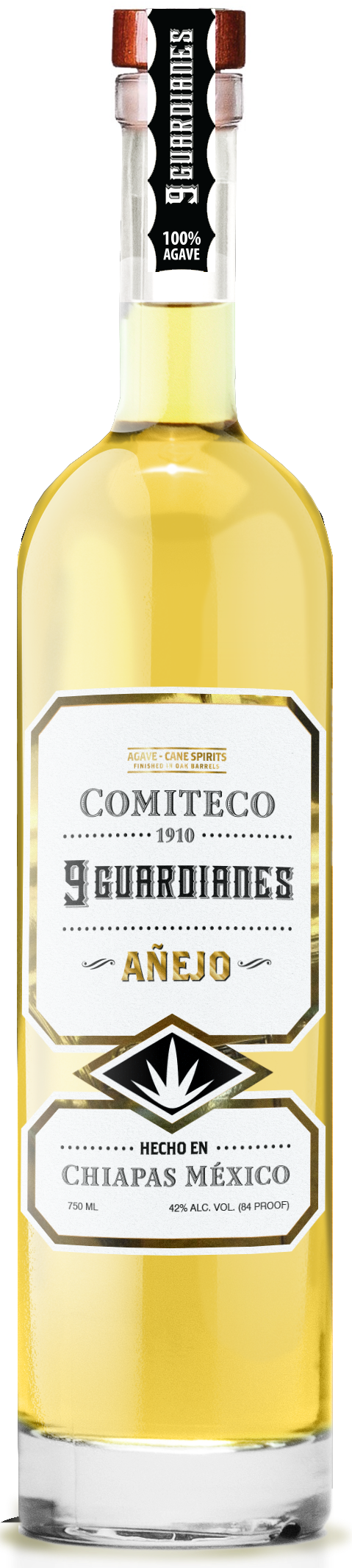 comiteco-9g-anejo-transparent.png