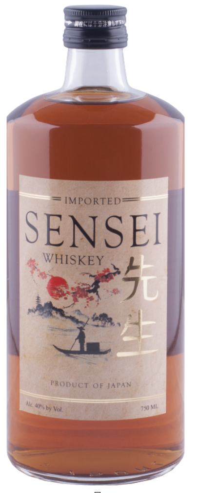 Screen Shot 2020-04-08 at 11.11.43 AM.png