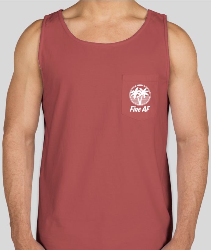 Screen Shot 2018-02-25 at 7.29.56 PM.png