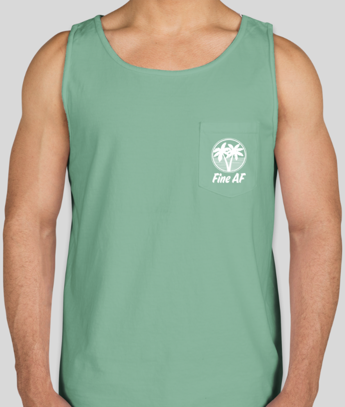 Screen Shot 2018-02-25 at 7.30.58 PM.png