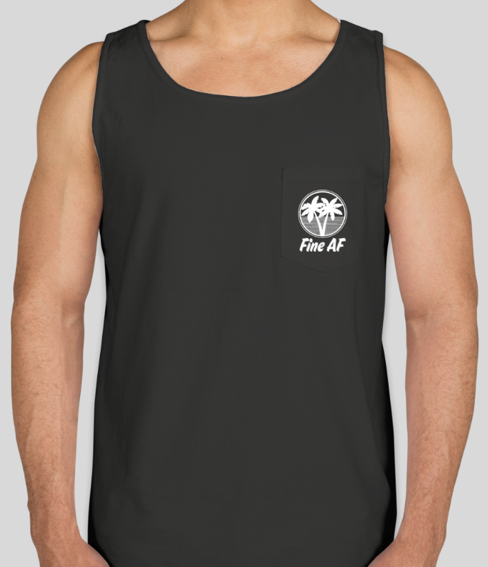 Screen Shot 2018-02-25 at 7.31.53 PM.png