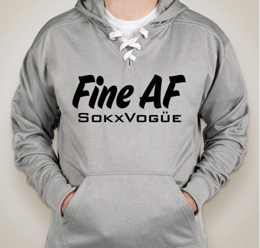 Screen Shot 2017-12-06 at 11.24.00 PM.png