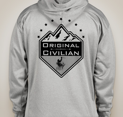 Screen Shot 2017-12-06 at 11.23.41 PM.png