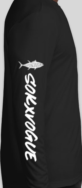 Screenshot 2023-06-01 233348.png