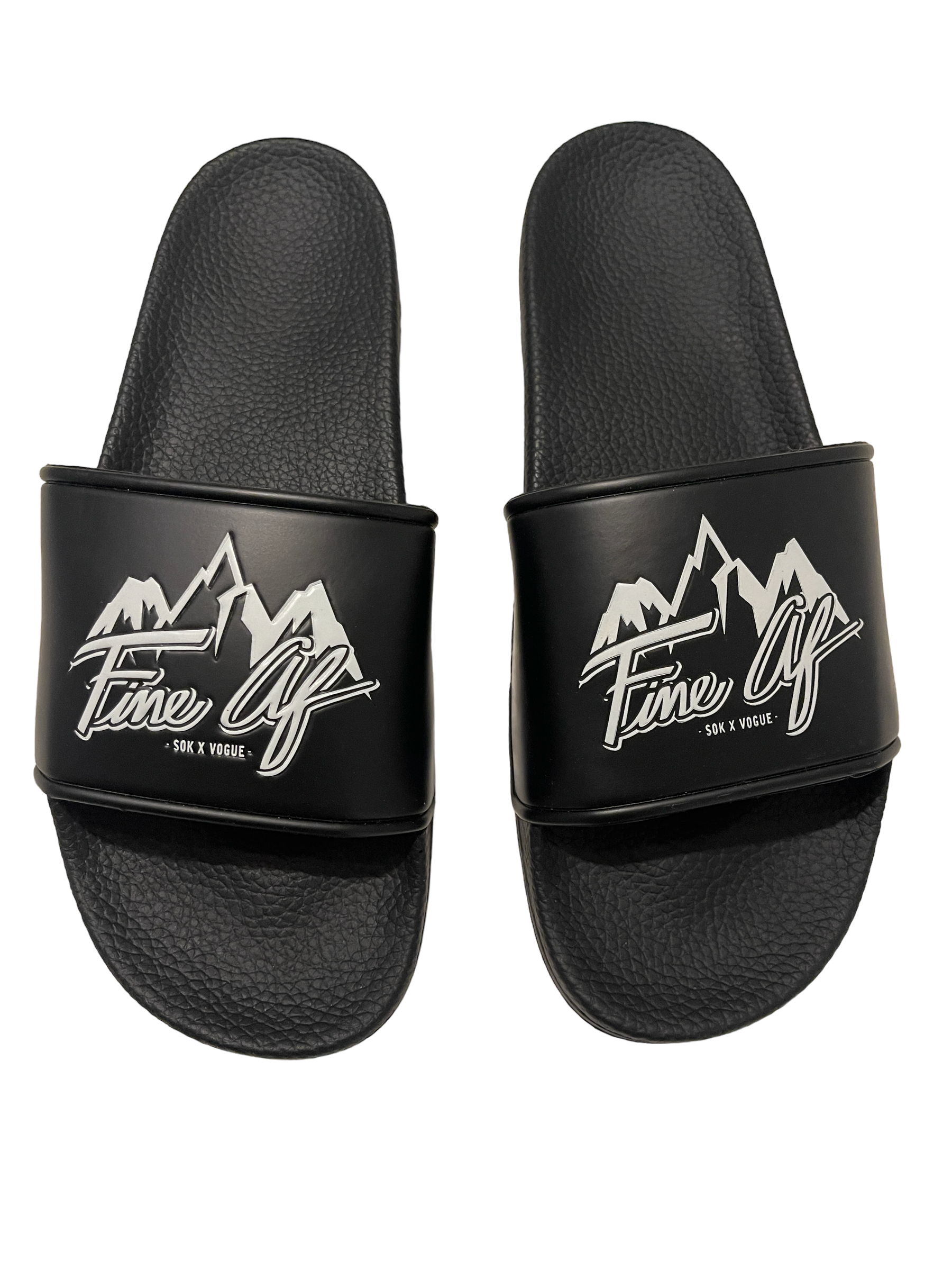SxV Sandal