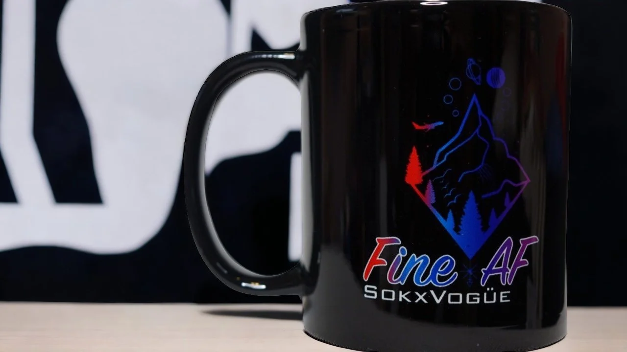 Cup w background .jpg